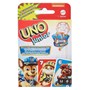 UNO Jr. Paw Patrol