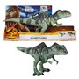 Jurassic World Strike ‘N Roar Giant Dino