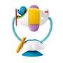 Fisher Price, Total Clean Aktivitetsfly