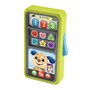 Fisher Price, Laugh & Learn Smartphone