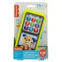 Fisher Price, Laugh & Learn Smartphone