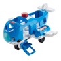 Fisher Price, Little People Travel Together Fly