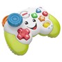 Fisher Price, Laugh & Learn Game Controller