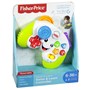 Fisher Price, Laugh & Learn Game Controller