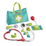 Fisher Price, Medical Kit