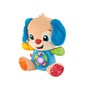 Fisher Price Laugh & Learn Smart Stages Puppy