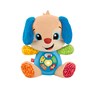 Fisher Price Laugh & Learn Smart Stages Puppy