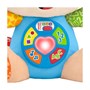 Fisher Price Laugh & Learn Smart Stages Puppy