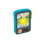 Fisher Price Laugh & Learn Storytime Reader CDU