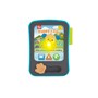 Fisher Price Laugh & Learn Storytime Reader CDU