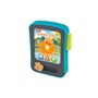 Fisher Price Laugh & Learn Storytime Reader CDU
