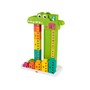 Fisher Price Adding Alligator