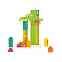 Fisher Price Adding Alligator