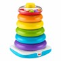 Fisher Price, Giant Rock-a-Stack