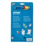 Mumin Water Magic