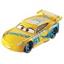 Disney Cars 3, Dinoco Cruz Ramirez