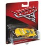 Disney Cars 3, Dinoco Cruz Ramirez