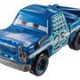 Disney Cars 3, Character 1:55 - Broadside