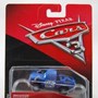 Disney Cars 3, Character 1:55 - Broadside