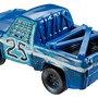 Disney Cars 3, Character 1:55 - Broadside
