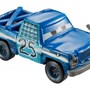 Disney Cars 3, Character 1:55 - Broadside