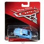 Disney Cars 3, Character 1:55 - Sally