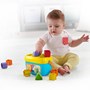 Fisher Price, Babys First Blocks