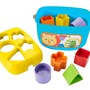 Fisher Price, Babys First Blocks
