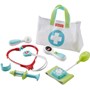 Fisher Price, Doctor's Bag