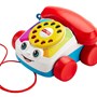 Fisher Price, Chatter Telephone
