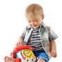 Fisher Price, Chatter Telephone