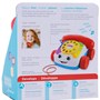 Fisher Price, Chatter Telephone