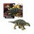 Jurassic World Rebirth Danger Pack Edmontonia