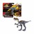 Jurassic World Rebirth Danger Pack Proceratosaurus