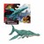 Jurassic World Rebirth Danger Pack Torvoneustes