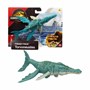 Jurassic World Rebirth Danger Pack Torvoneustes