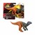 Jurassic World Rebirth Danger Pack Iani