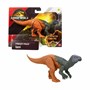 Jurassic World Rebirth Danger Pack Iani