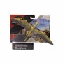 Jurassic World Rebirth Danger Pack Ceoptera