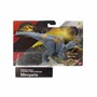 Jurassic World Rebirth Danger Pack Minqaria