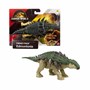 Jurassic World Rebirth Danger Pack  Edmontonia
