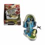 Jurassic World Rebirth Micro Compact T-Rex