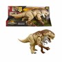 Jurassic World Rebirth Feature D.Rex