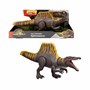 Jurassic World Rebirth Tail Thrasher Spinosaurus
