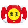 Bb Junior Ferrari Lil Drivers Laferrari
