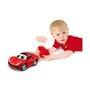 Bb Junior Ferrari Lil Drivers Laferrari