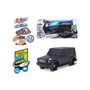 1:24 Premium Rc Mercedes G Class 2.4Ghz