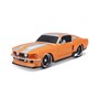 Maisto - 1:24 R/C Ford Mustang Gt