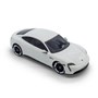 Maisto - 1:24 R/C Porsche Taycan Turbo S