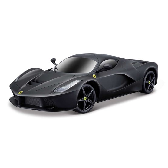 Maisto - 1:24 R/C Laferrari